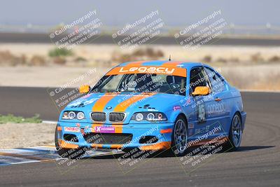 media/Oct-18-2025-Nasa (Sat) [[47b537a347]]/Race Group B/Turn 3/